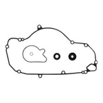 Water Pump Rebuild Kit