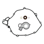 Water Pump Rebuild Kit