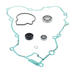 Vertex Water Pump Rebuilt Kit Ktm