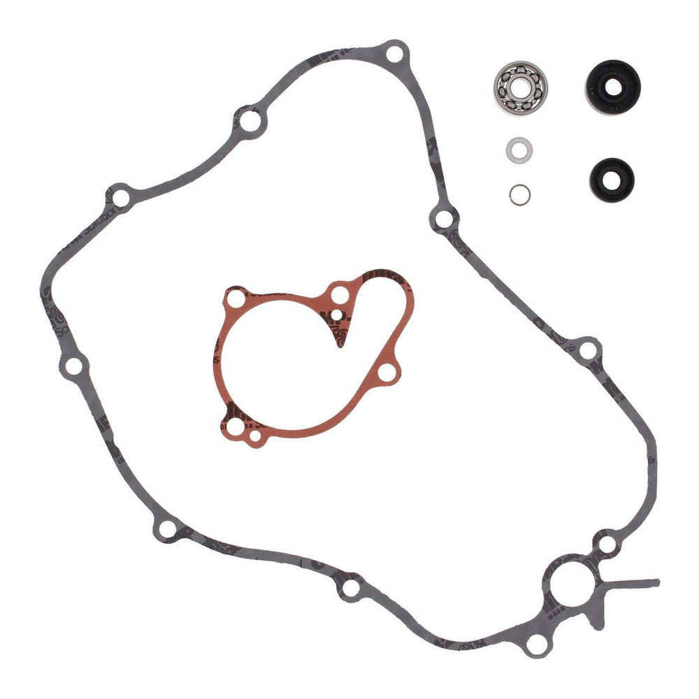 Vertex Water Pump Rebuilt Kit Yamaha