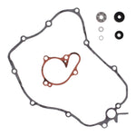 Vertex Water Pump Rebuilt Kit Yamaha