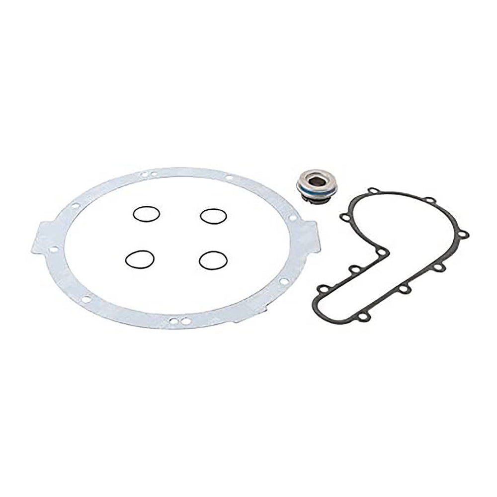 Vertex Water Pump Rebuilt Kit Polaris Scrambler HO/EPS 850 '13-'14