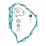 Water Pump Rebuild Kit