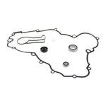 Water Pump Rebuild Kit