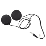 CARDO SPEAKERS 40MM