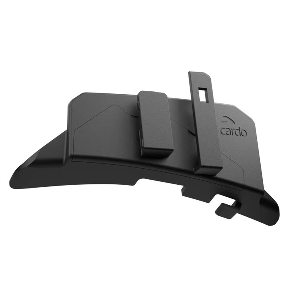 CARDO EDGE/NEO/CUSTOM SHOEI ADAPTOR
