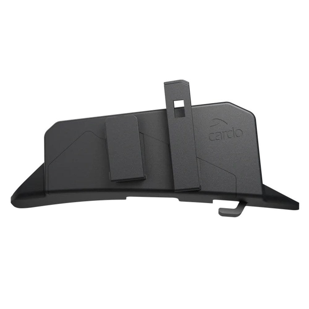 CARDO EDGE/NEO/CUSTOM SHOEI ADAPTOR