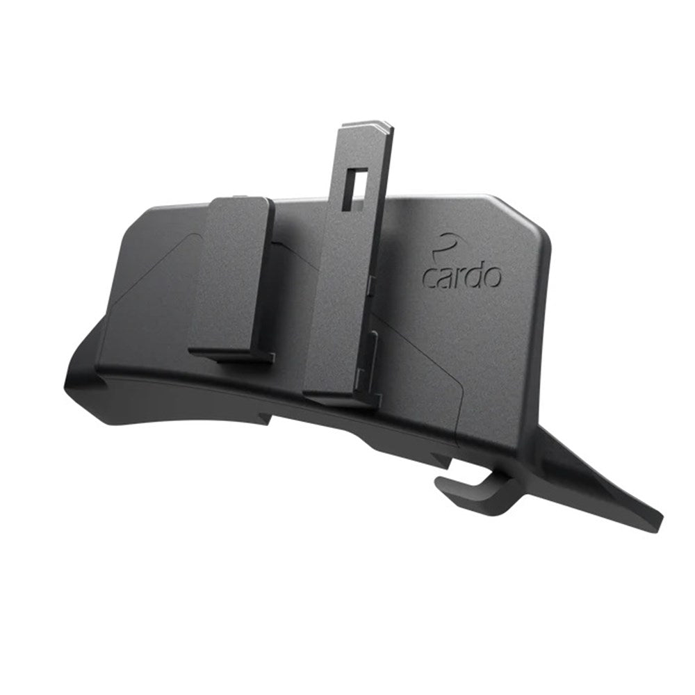 CARDO EDGE/NEO/CUSTOM SHOEI ADAPTOR