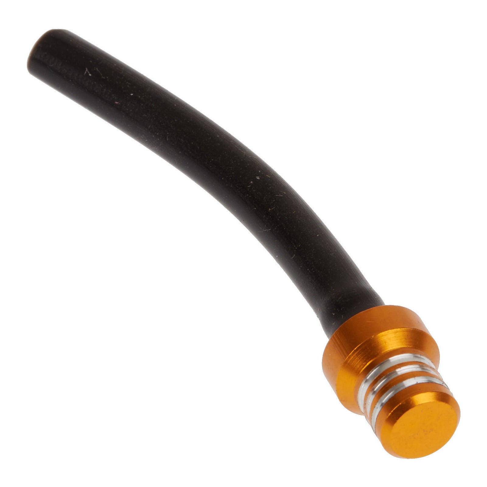 Whites Tank Vent Breather