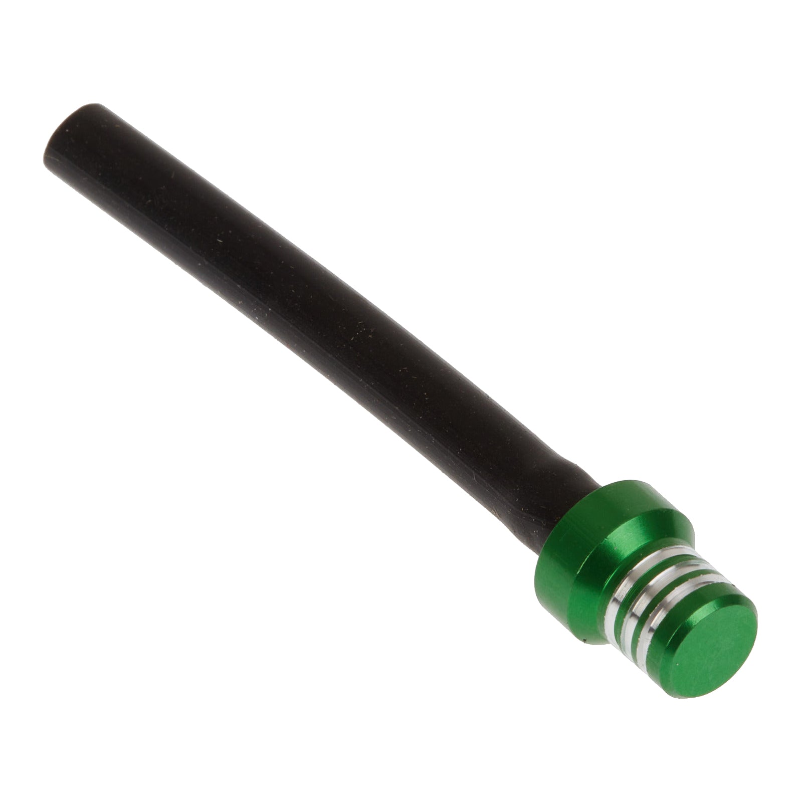 Whites Tank Vent Breather