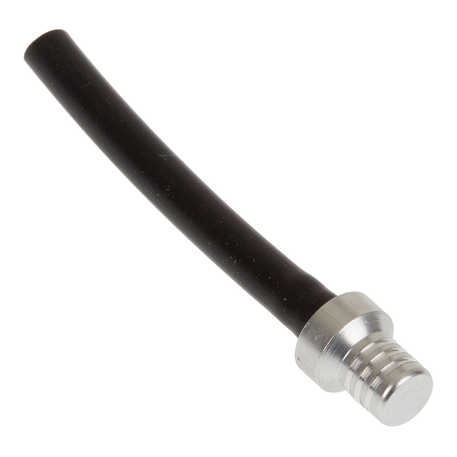 Whites Tank Vent Breather