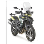 GIVI WINDSCREEN AIRFLOW SLIDING - BENELLI TRK702/702X 23-24