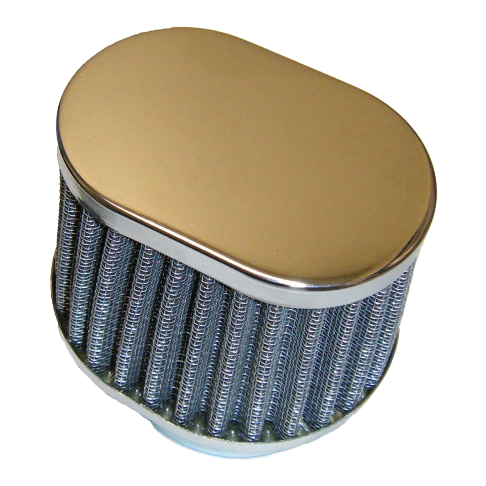 Whites Oval Power Pod Filter