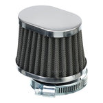 Whites Oval Power Pod Filter