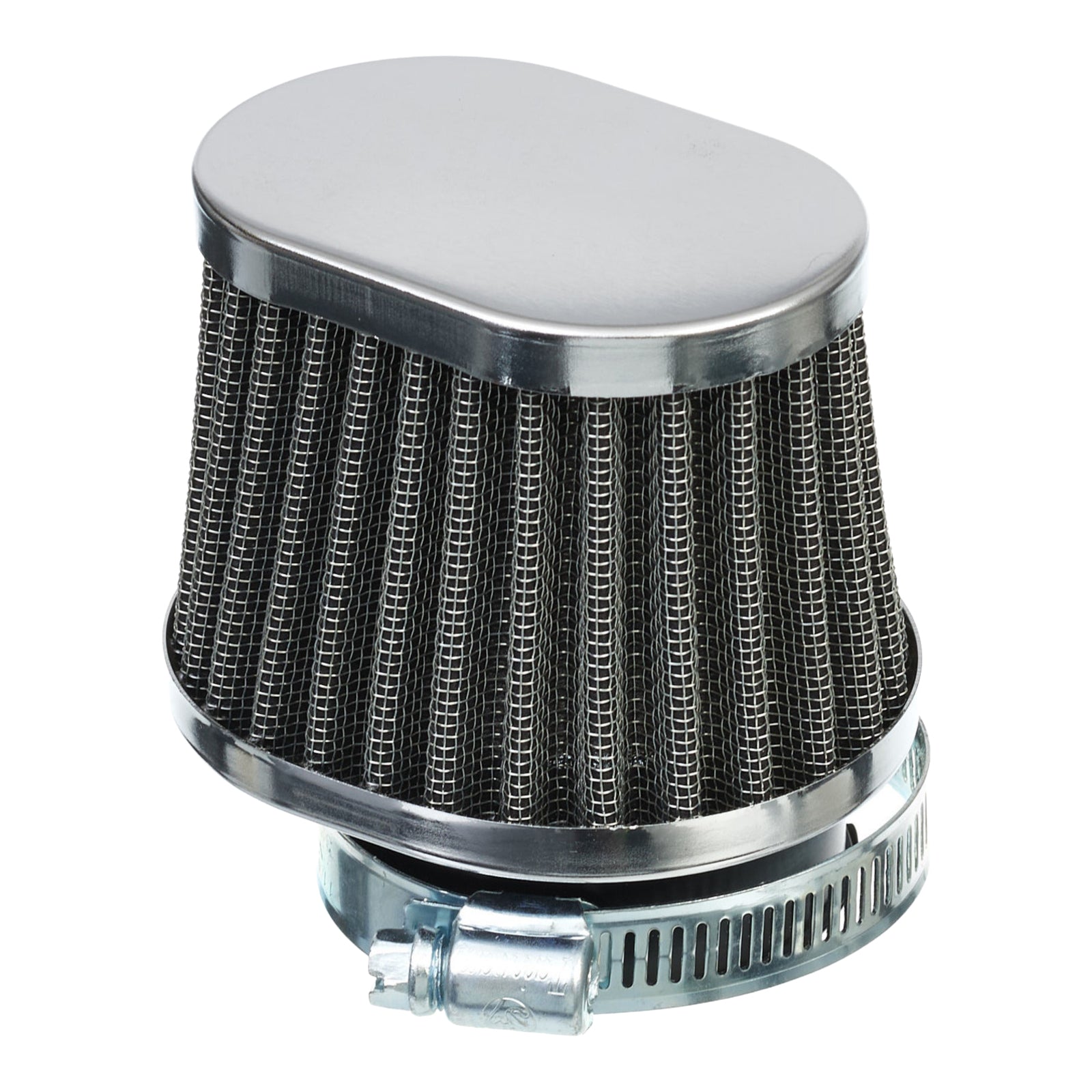 Whites Oval Power Pod Filter