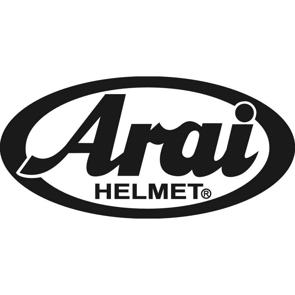 ARAI VAS-V TEAR-OFFS (5PCS)
