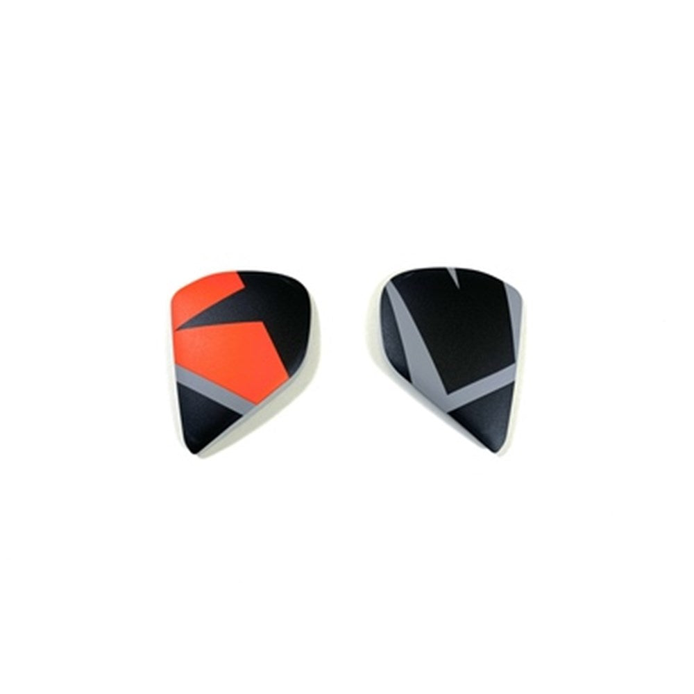 ARAI RX-7V SIDE-PODS MAVERICK (SET) #