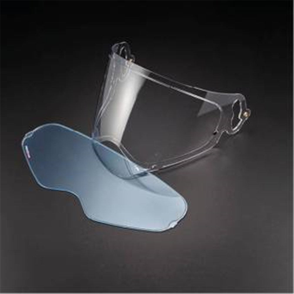 ARAI VAS-A MAX-V SHIELD CLEAR (TOUR-X5)