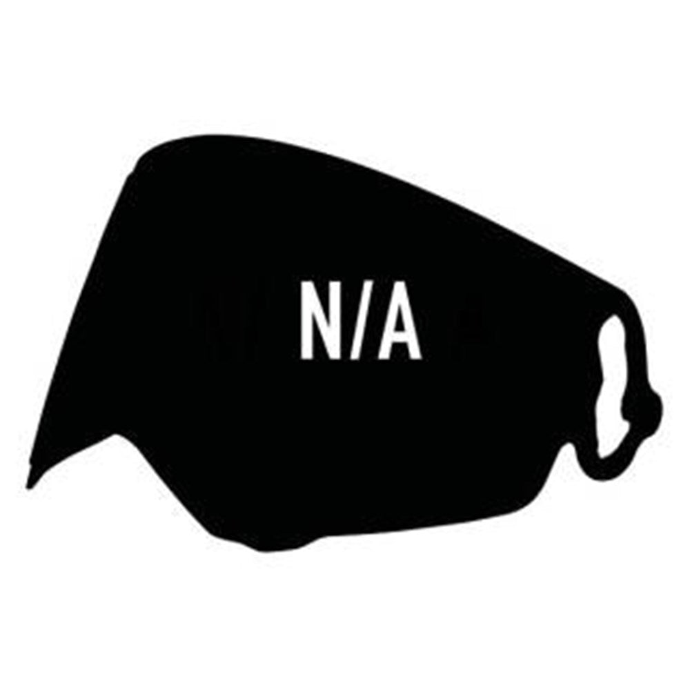 ARAI VAS-A MAX-V SHIELD DARK TINT (TOUR-X5)