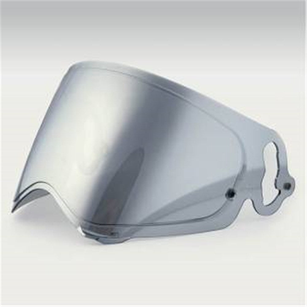 ARAI VAS-A MV MIRROR LIGHT TINT SIL (TOUR-X5)
