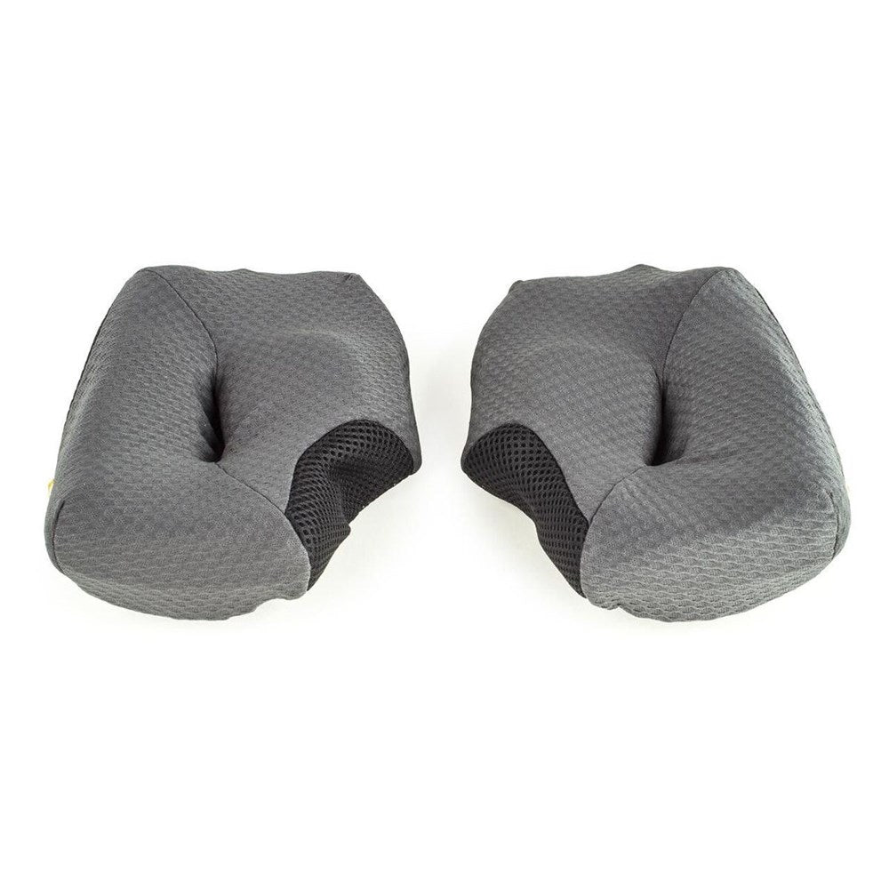 ARAI TOUR-X5 CHEEK PAD 35MM (SET)