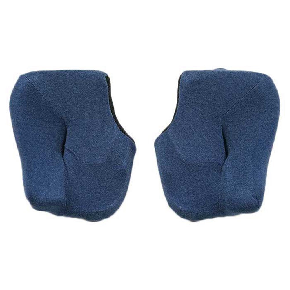 ARAI PROFILE-V CHEEKPADS 20MM (SET)