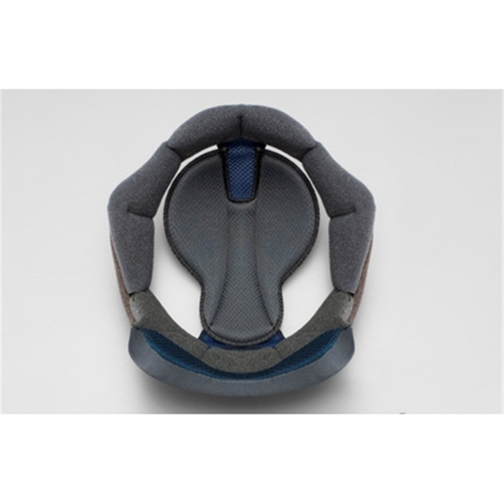 ARAI VECTOR-2 INTERIOR.PAD III 5MM #