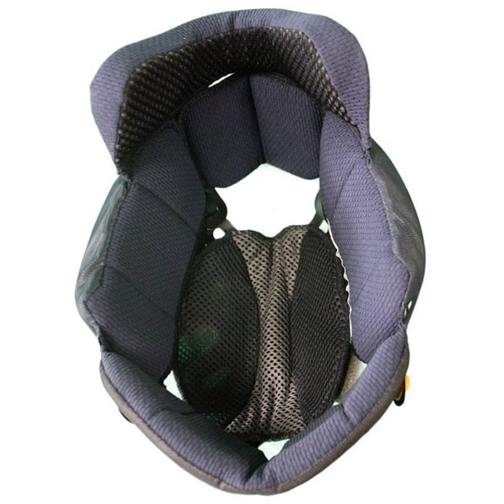 ARAI CONCEPT-X INTERIOR PAD III-12MM