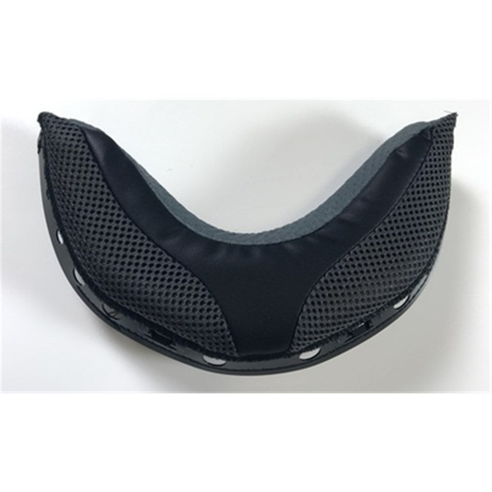 ARAI VX-PRO 4 NECKROLL (XS/SM)