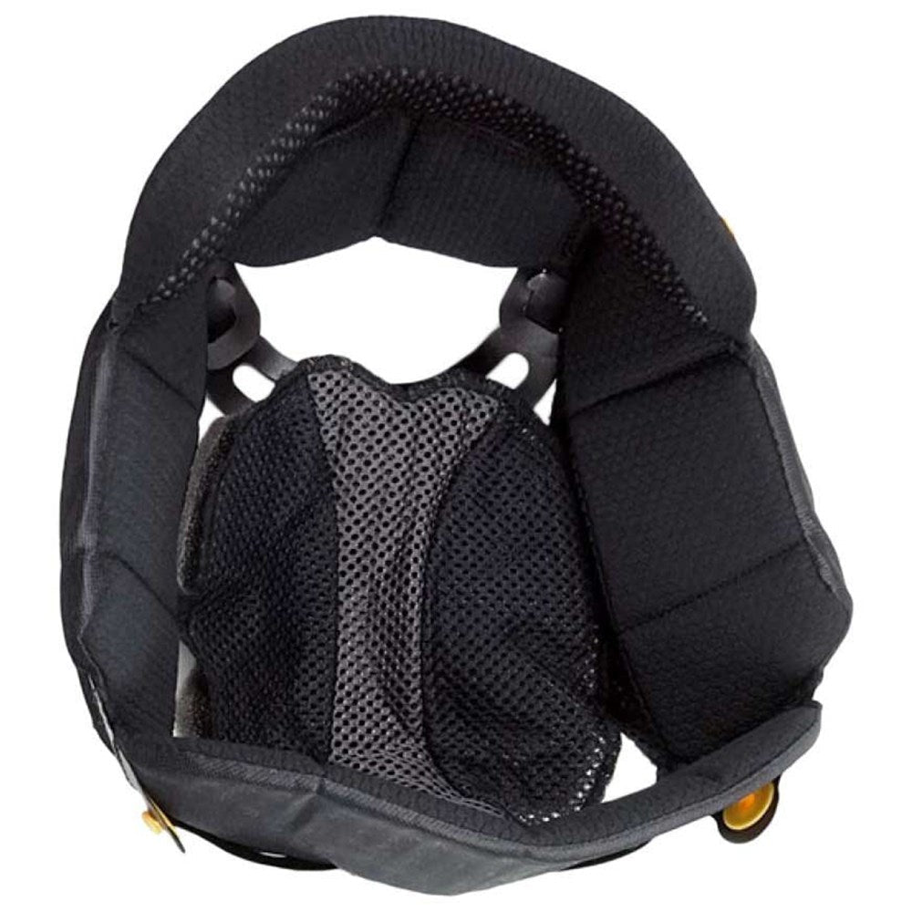 ARAI TOUR-X5 INTERIOR PAD  IV-10MM