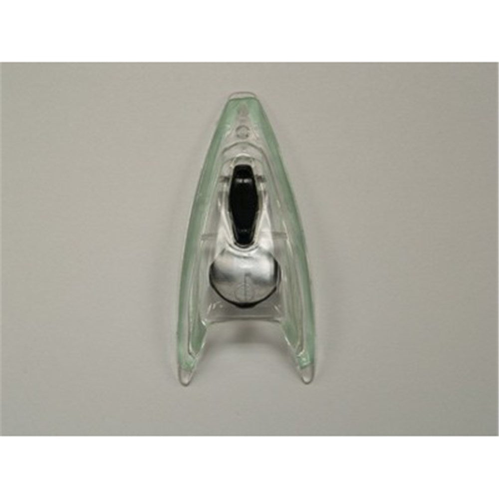 #ARAI IC DUCT2 CLEAR