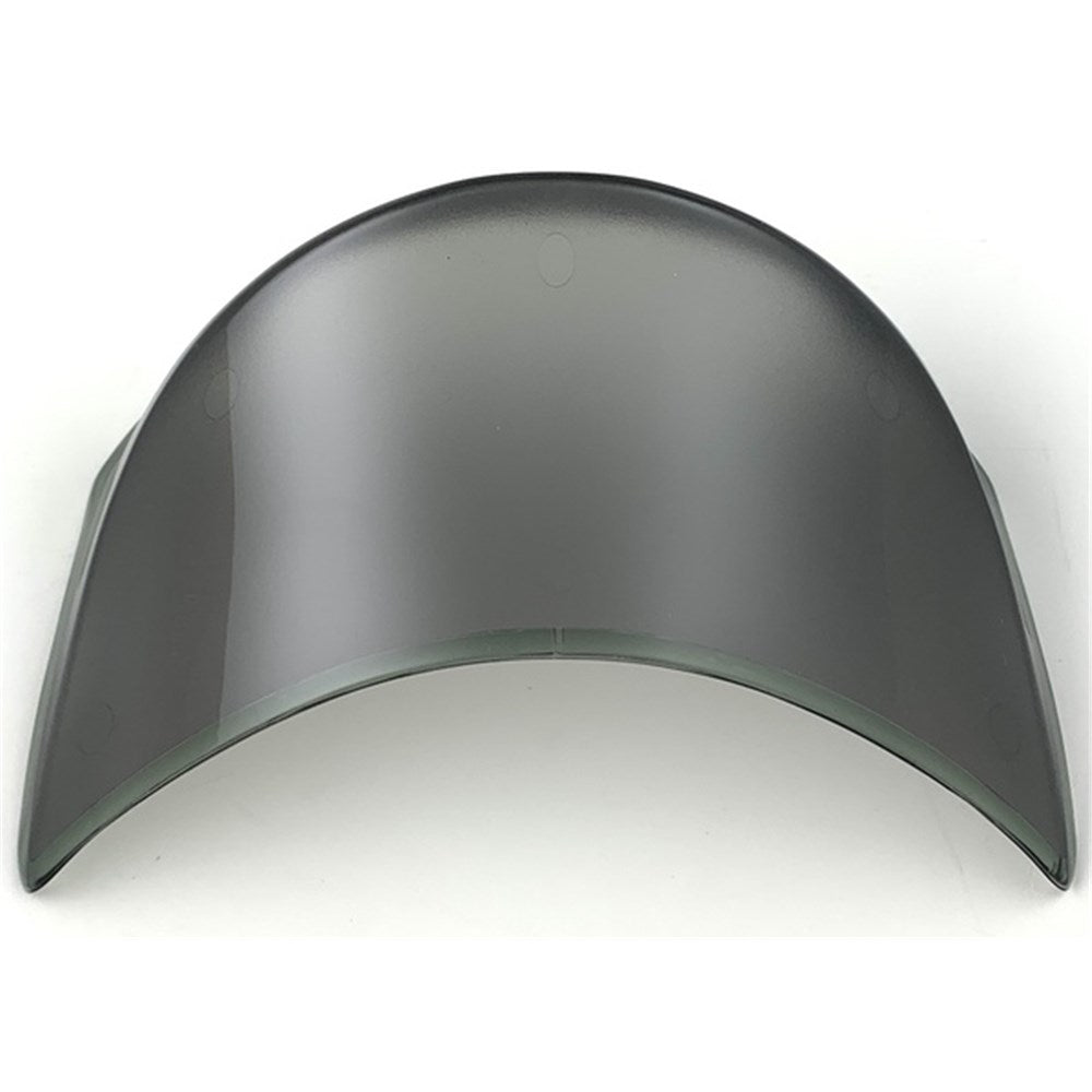 ARAI QUANTIC XGR SPOILER TINT