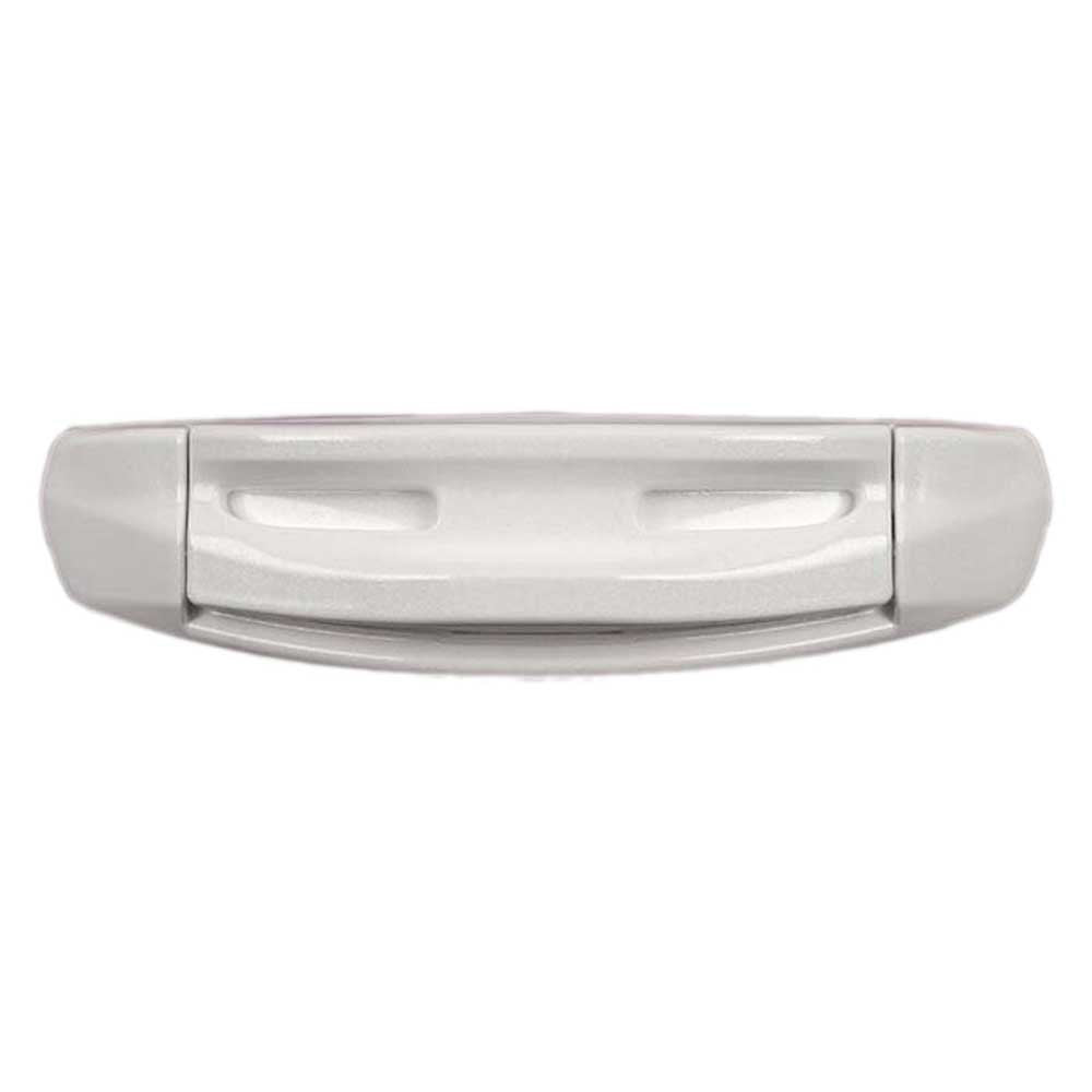 ARAI QUANTIC XG CHINVENT DIAMOND WHT
