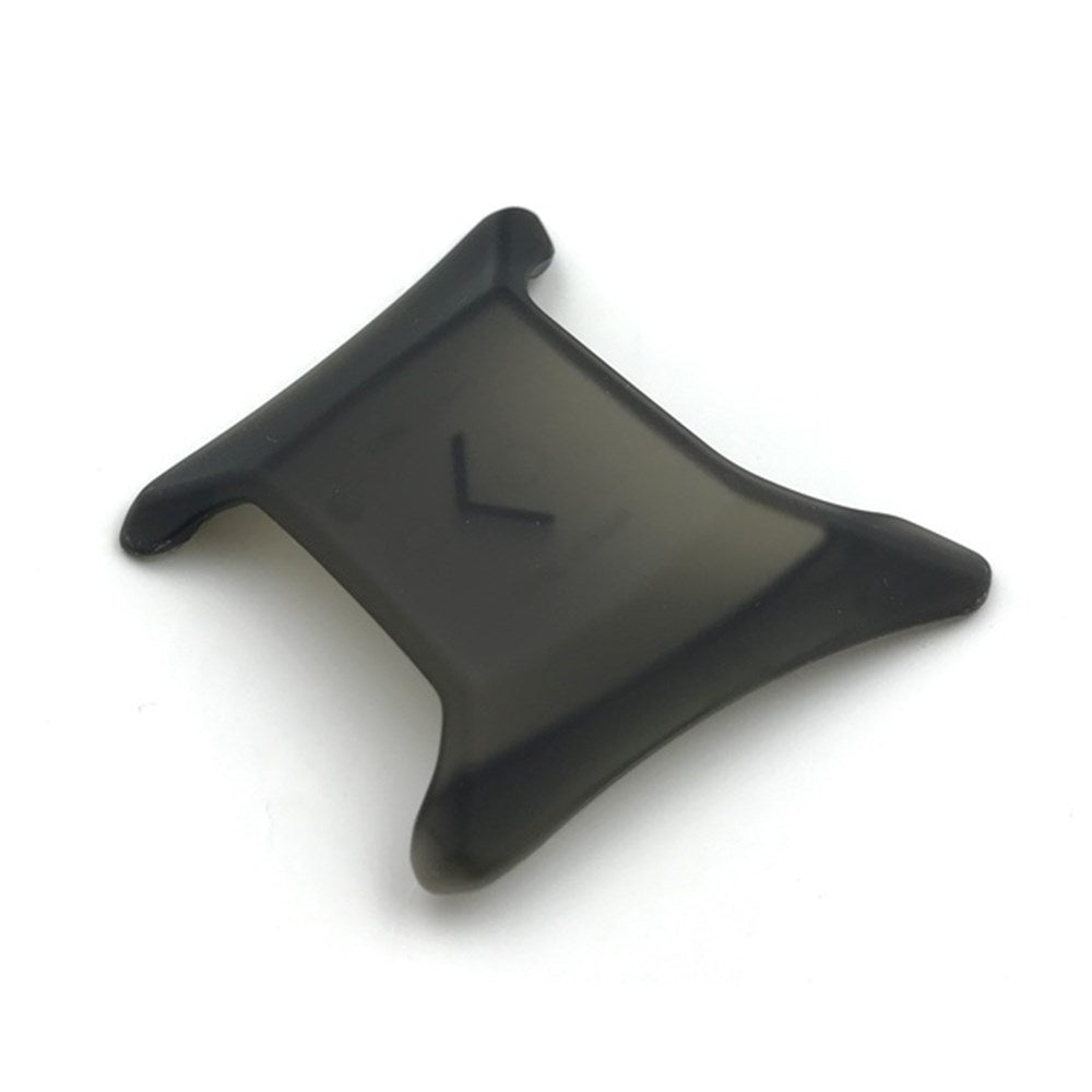 ARAI VX-PRO 4 FRONT TOP DUCT TINT FROST