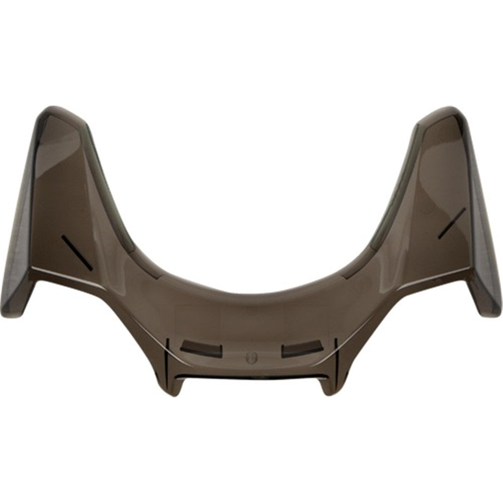 ARAI QV-PRO QVR REAR DUCT TINT (SET) #