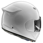 ARAI QUANTIC DIAMOND WHT (XS)