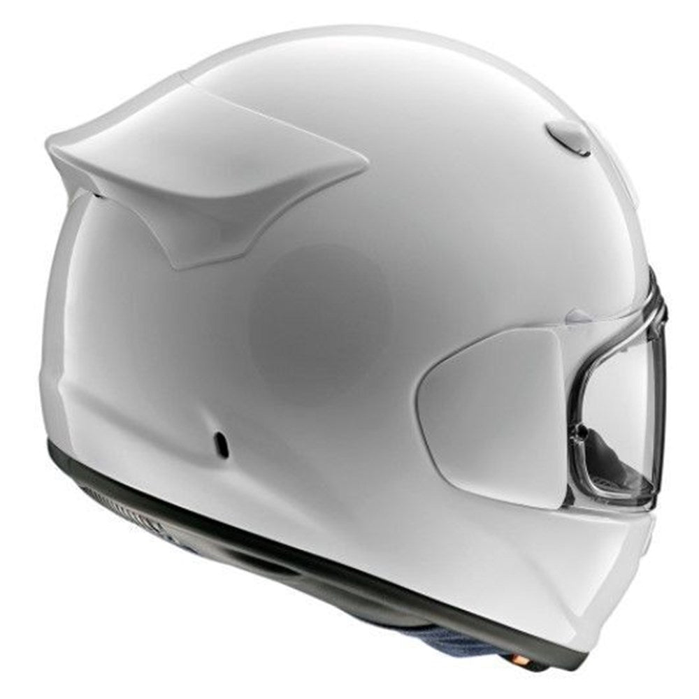 ARAI QUANTIC DIAMOND WHT (MD)