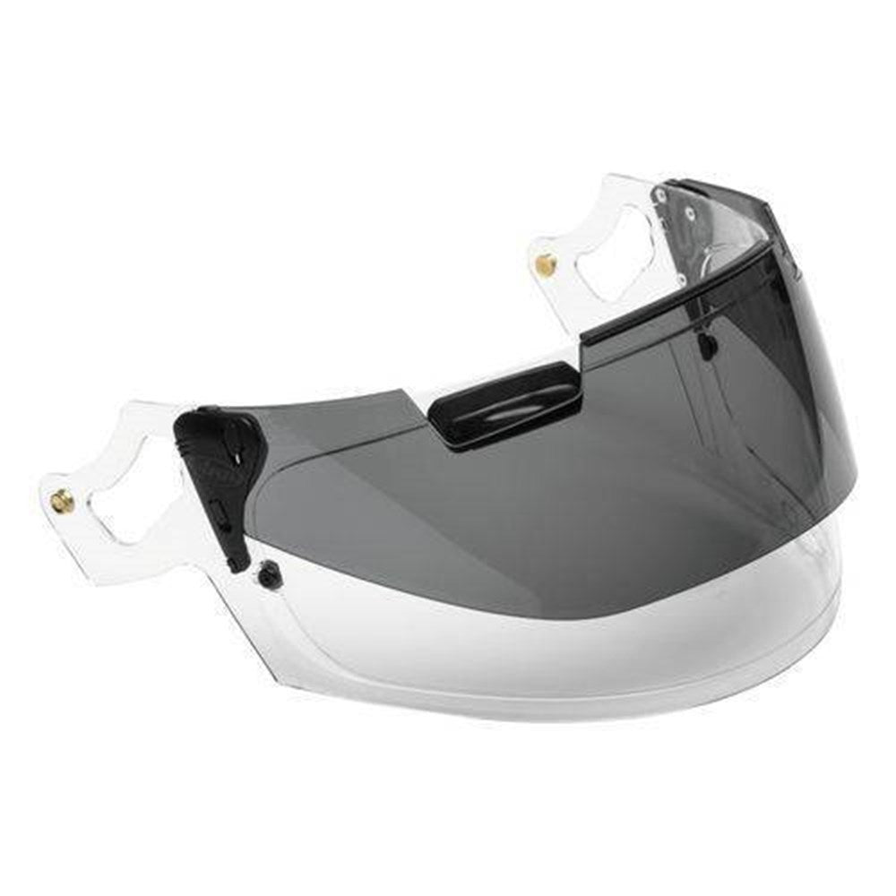 ARAI QUANTIC DIAMOND WHT (MD)