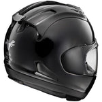 ARAI RX-7V EVO GLOSS BLK (LG)