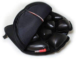 AIRHAWK AIR CELL MOTORCYCLE SEAT