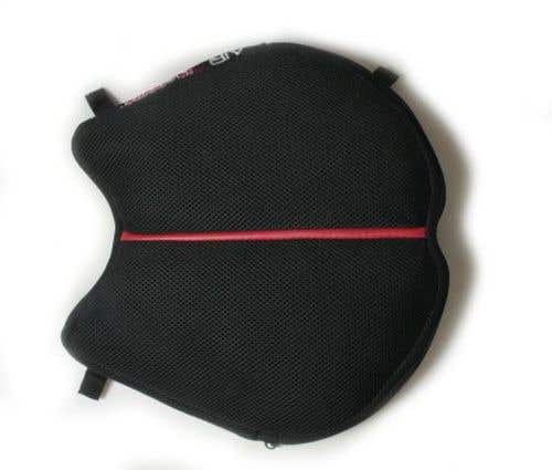AIRHAWK AIR CELL MOTORCYCLE SEAT