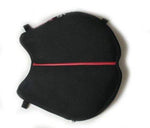 AIRHAWK AIR CELL MOTORCYCLE SEAT