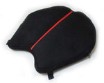 AIRHAWK AIR CELL MOTORCYCLE SEAT