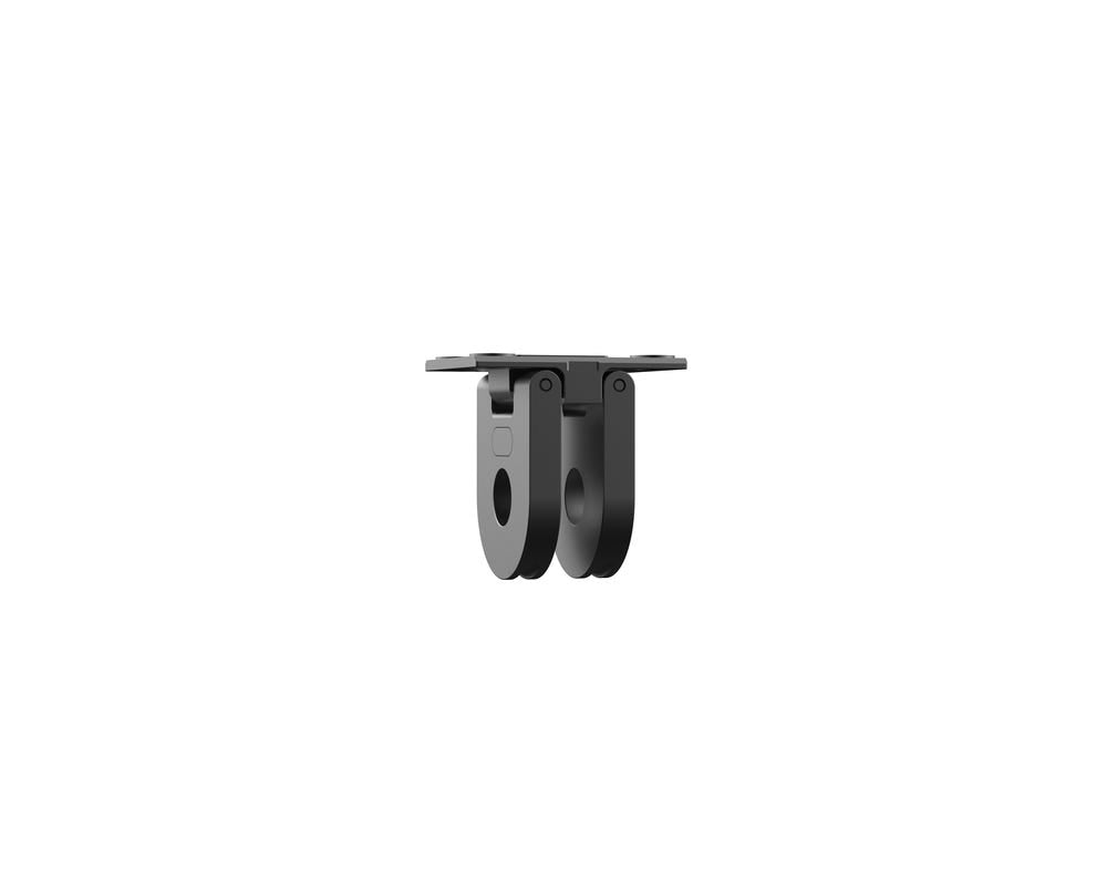 GOPRO REPLACEMENT FOLDING FINGERS