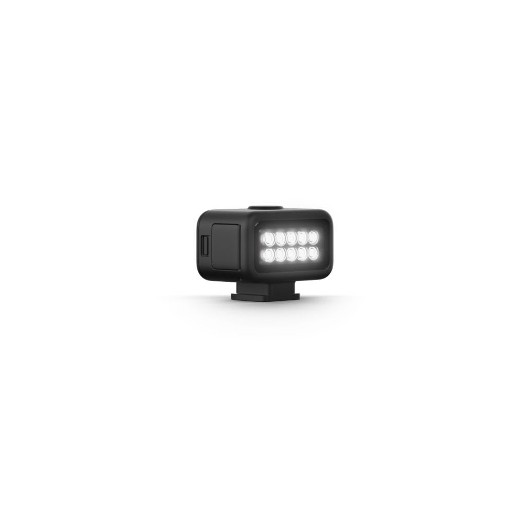 GOPRO HERO 8 LIGHT MOD