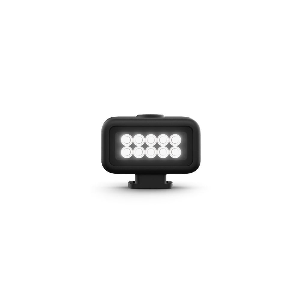 GOPRO HERO 8 LIGHT MOD