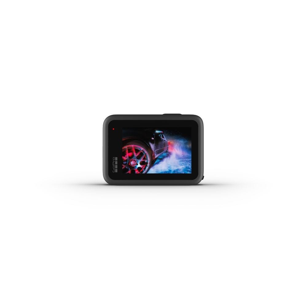 GOPRO HERO 9