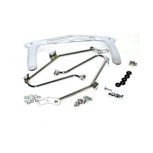 GIVI FITKIT ONLY HOND VT750 (A23/A41N)  [ONC01]