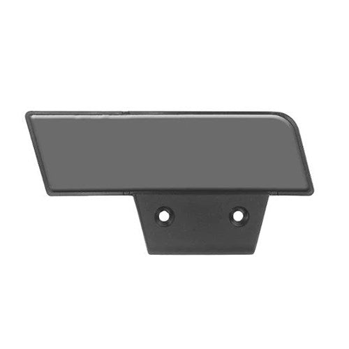CARDO GLUE PLATE G4
