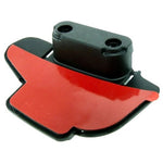 CARDO GLUE PLATE STANDARD QZ/Q1/Q3